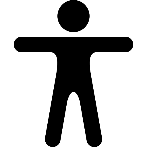 body_accessibility_icon_235187