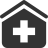 clinical_medical_3912