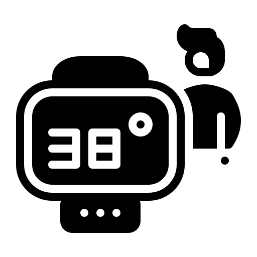 coronavirus_covid_thermal_detector_body_temperature_scan_icon_145895