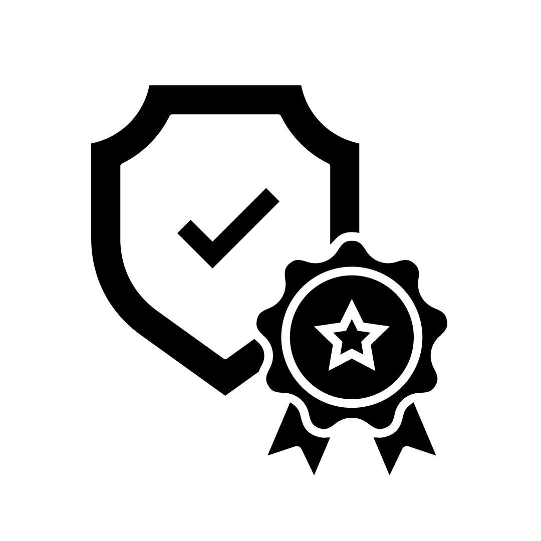 khadamat-pas-az-foroosh