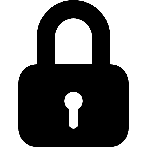 lock-padlock-symbol-for-protect_icon-icons.com_56926