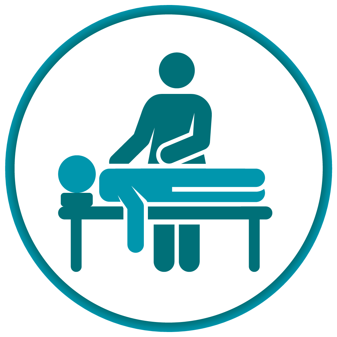 massage