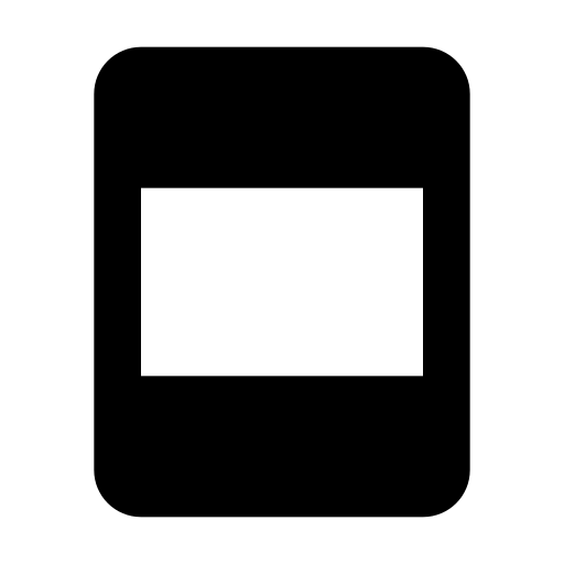 page_layout_body_icon_135331