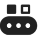 production_filled_icon_200376