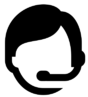 support_icon_177289 (1)