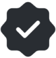verify_icon_244678