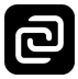 vmware_technology_virtualization_cloud_computing_icon_265246